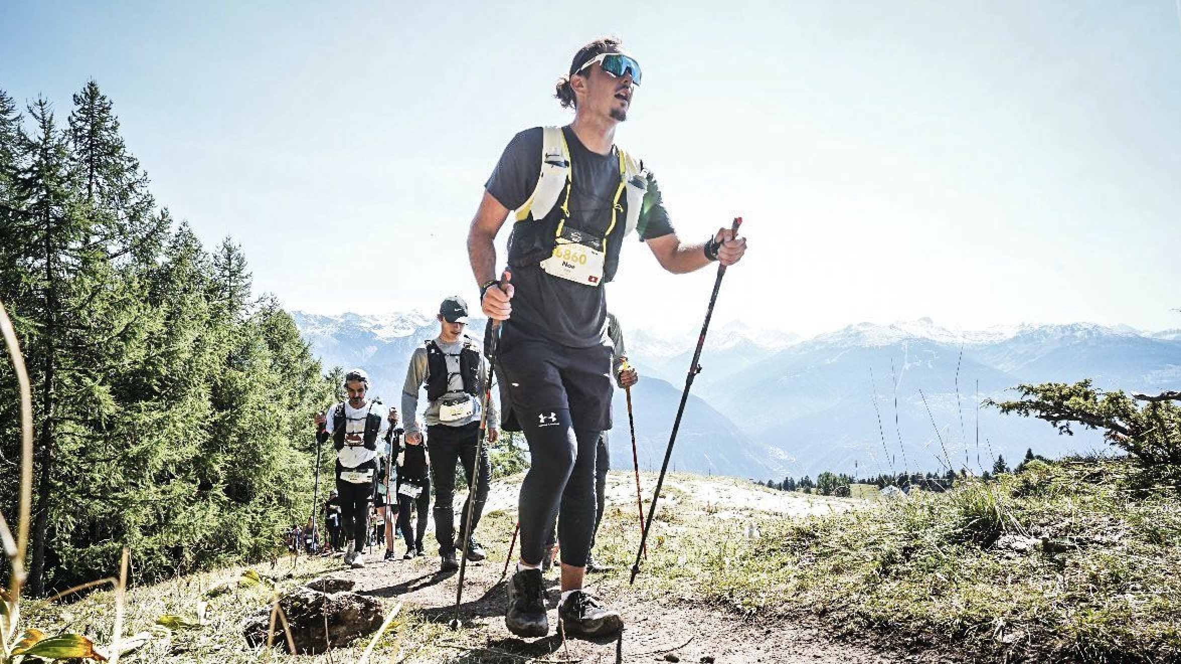 Ziele und Philosophie